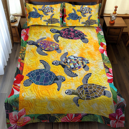 Single (59'' x 70'')