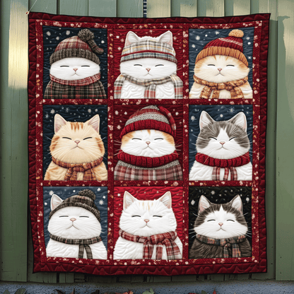 Twin (60'' x 70'')