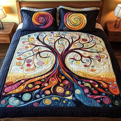 Single (59'' x 70'')