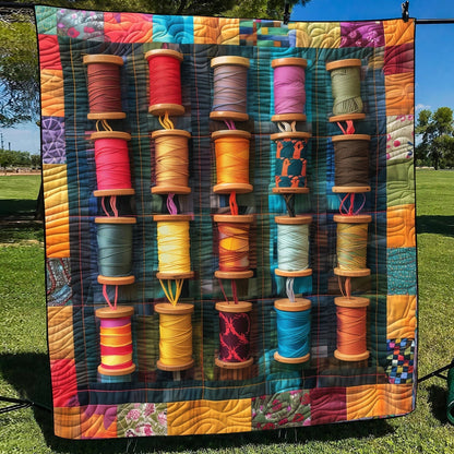Twin (60'' x 70'')