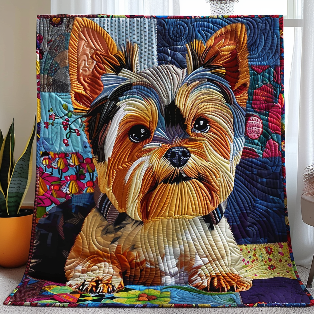 Baby (30" x 40")