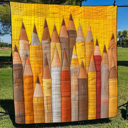 Twin (60'' x 70'')