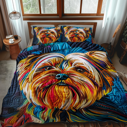 Twin (69" x 90")
