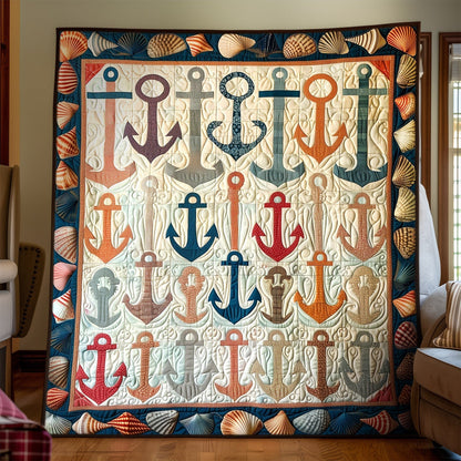 Twin (60'' x 70'')