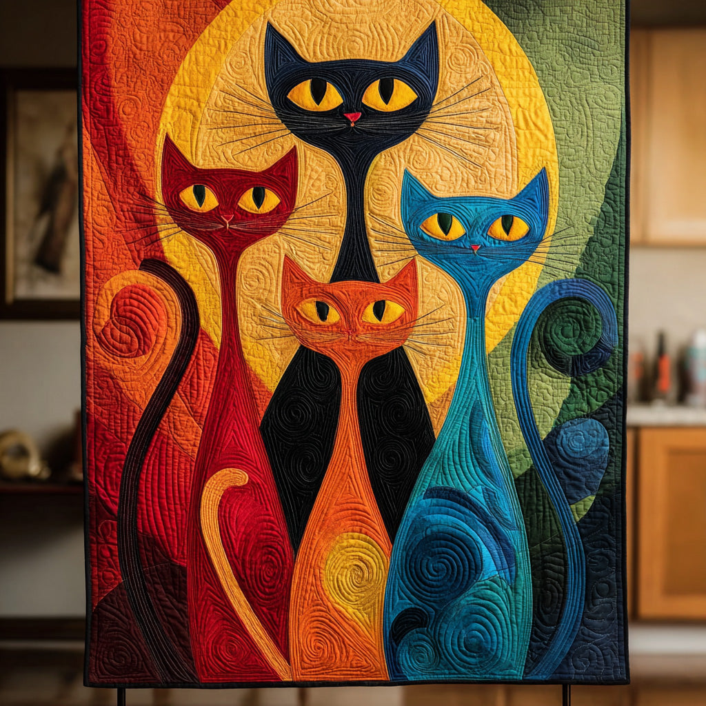 Baby (30" x 40") /Pack 1