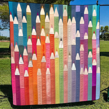 Twin (60'' x 70'')