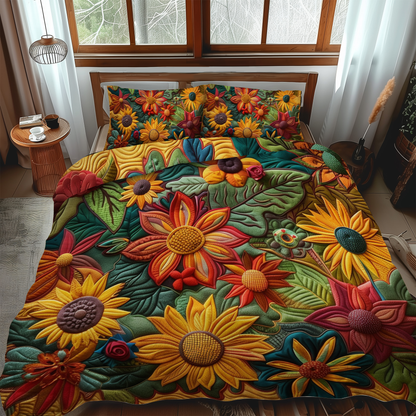 Single (59'' x 70'')