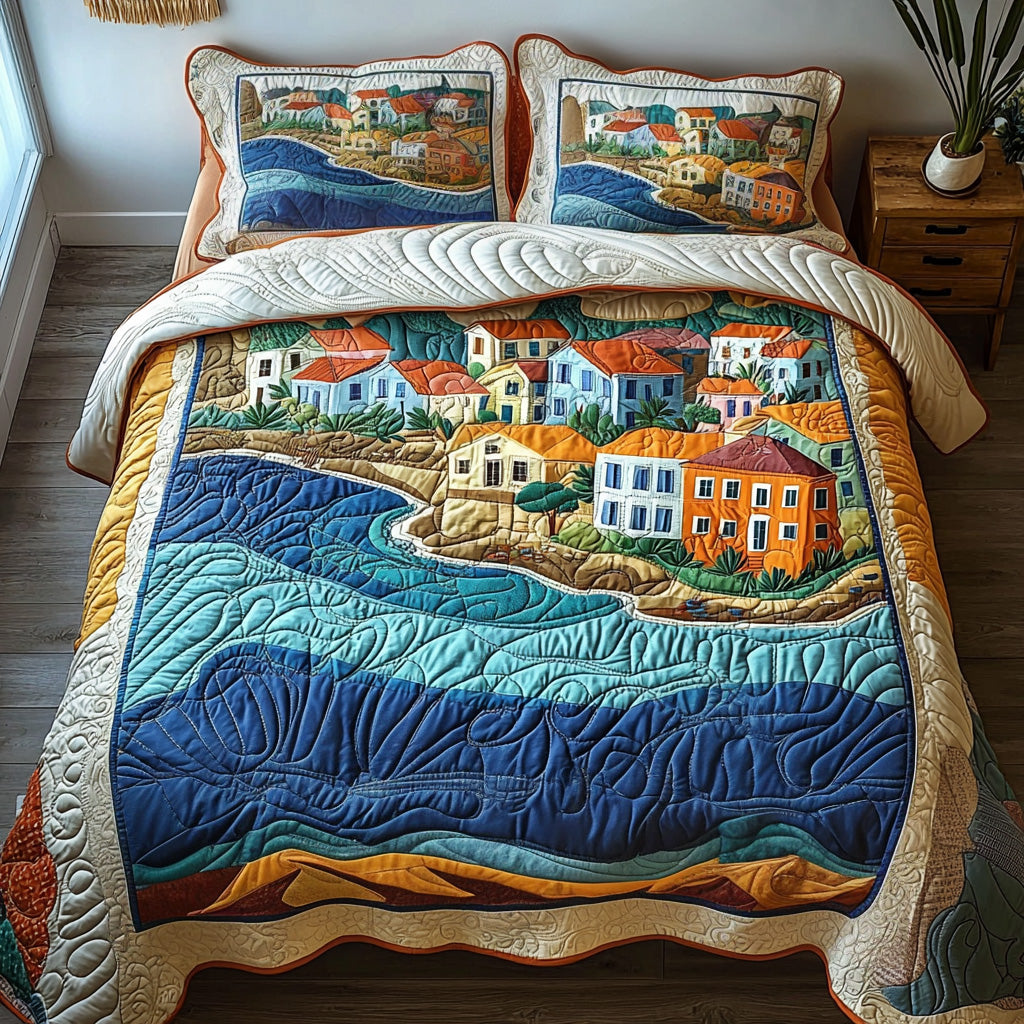 Single (59'' x 70'')