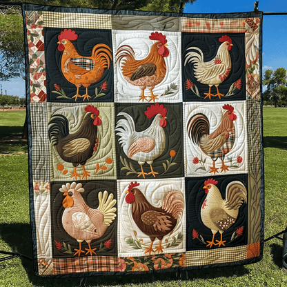 Twin (60'' x 70'')
