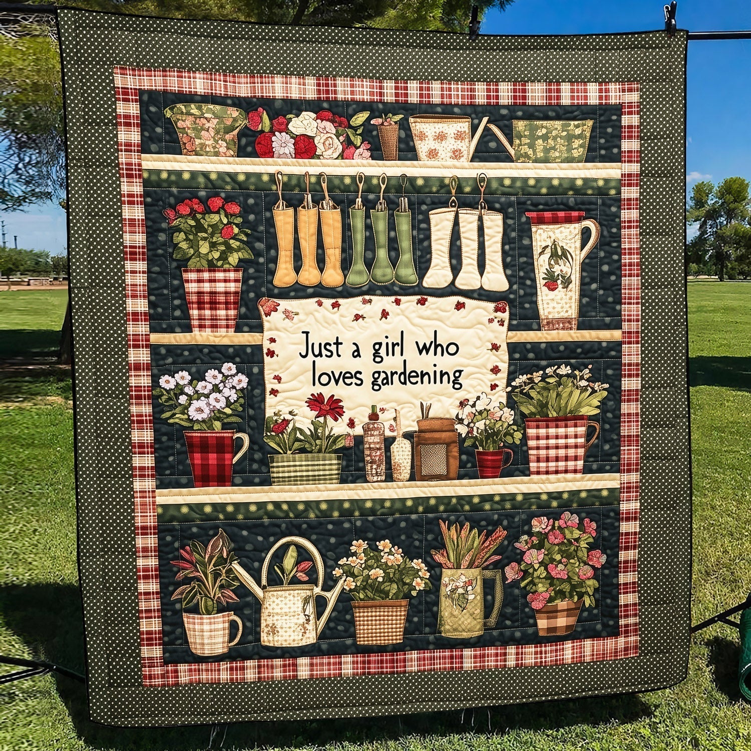Twin (60'' x 70'')