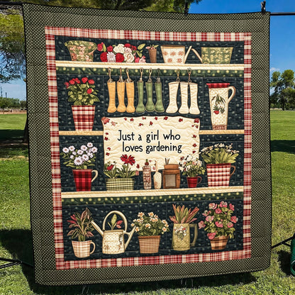 Twin (60'' x 70'')
