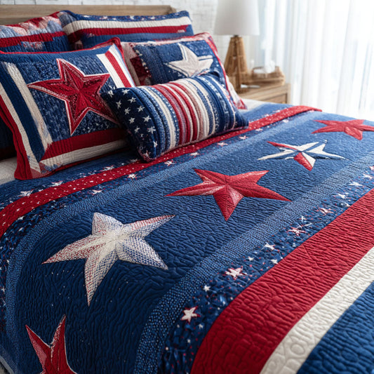 Single (59'' x 70'')
