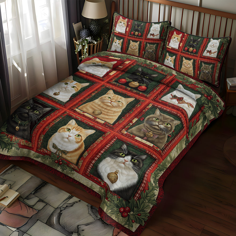 Twin (69" x 90")