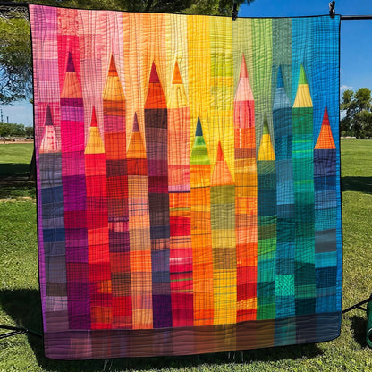 Twin (60'' x 70'')