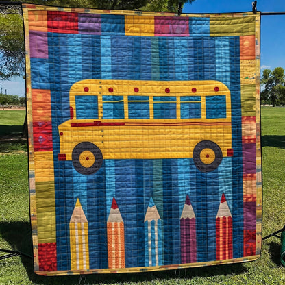 Twin (60'' x 70'')