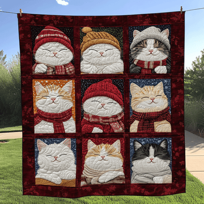 Twin (60'' x 70'')