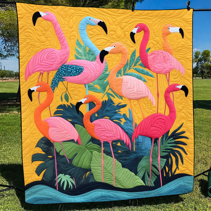 Twin (60'' x 70'')