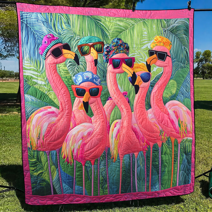 Twin (60'' x 70'')