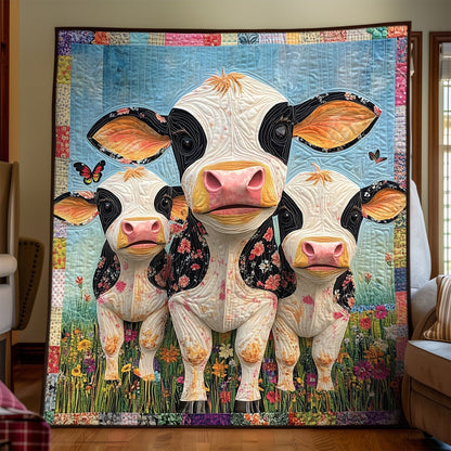Twin (60'' x 70'')