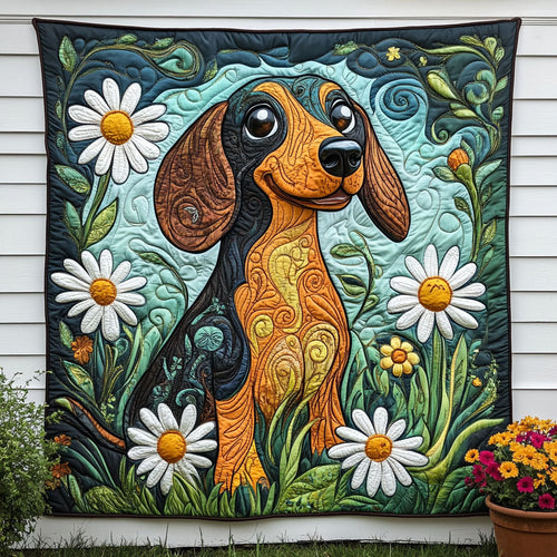Baby (30" x 40")