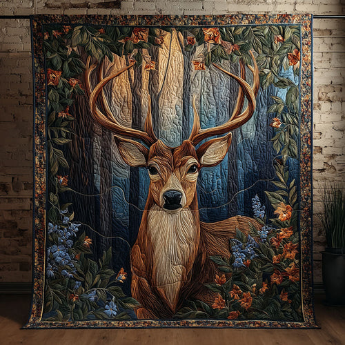 Baby (30" x 40") /Pack 1
