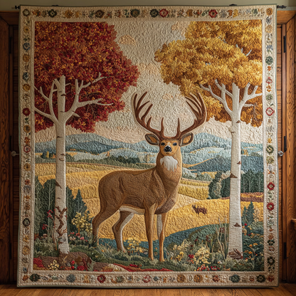 Baby (30" x 40") /Pack 1