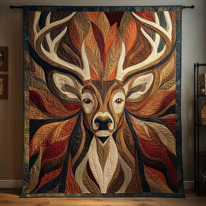 Baby (30" x 40") /Pack 1