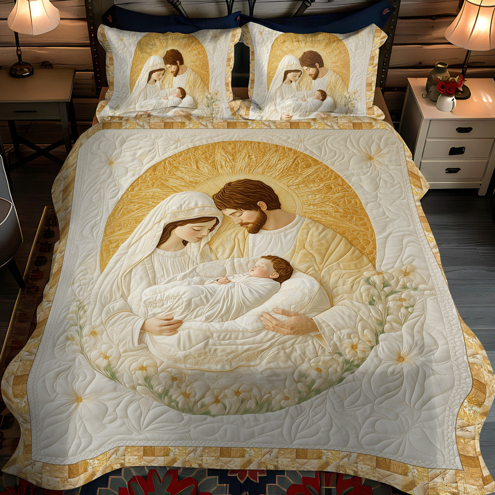 Single (59'' x 70'')