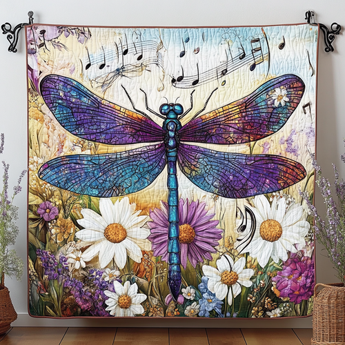 Baby (30" x 40") /Pack 1