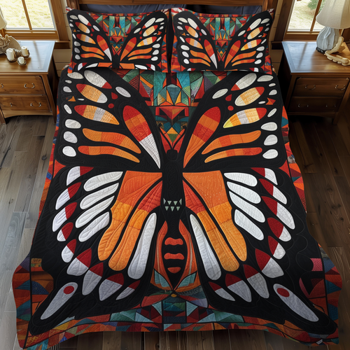Single (59'' x 70'')