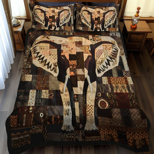 Single (59'' x 70'')