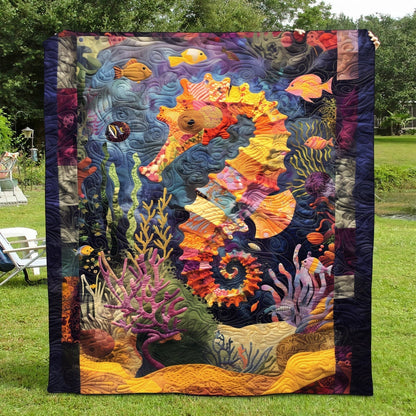Twin (60'' x 70'')