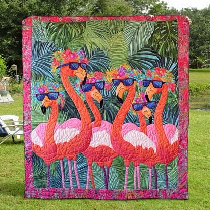 Twin (60'' x 70'')