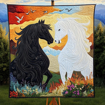 Baby (30" x 40")