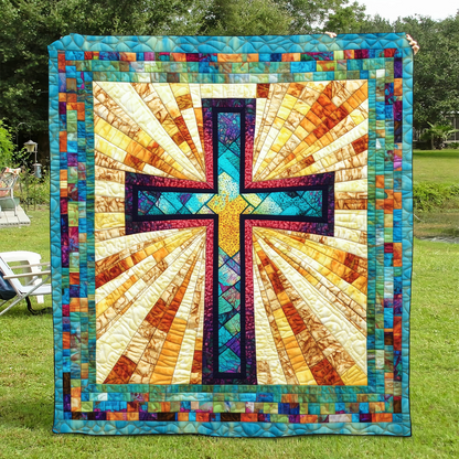 Twin (60'' x 70'')