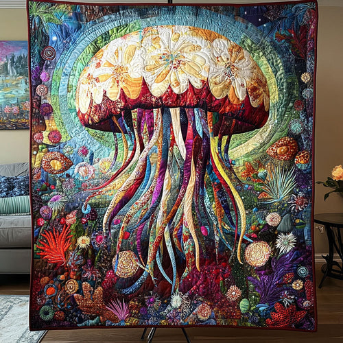 Baby (30" x 40")