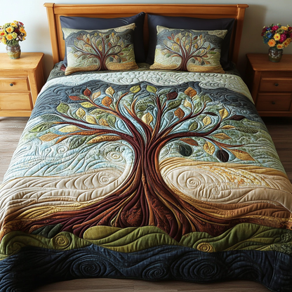Single (59'' x 70'')