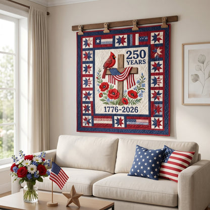 Baby (30" x 40") /Pack 3 - 25% Off