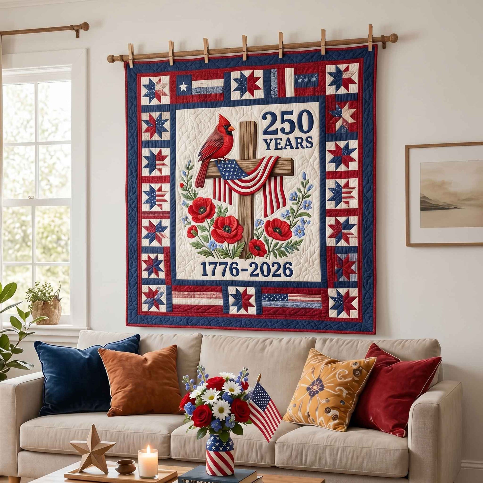 Baby (30" x 40") /Pack 2 - 20% Off