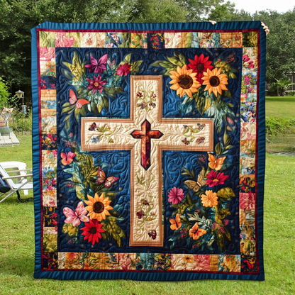 Twin (60'' x 70'')