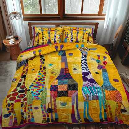 Twin (69" x 90")