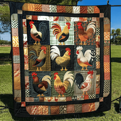 Twin (60'' x 70'')