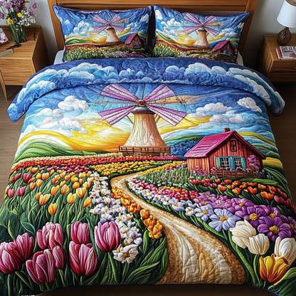 Single (59'' x 70'')