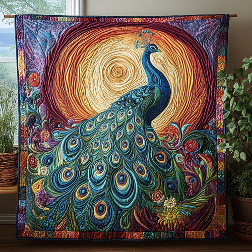 Baby (30" x 40")