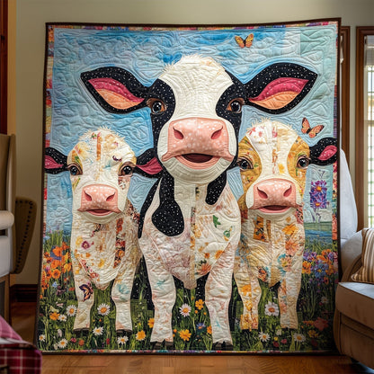 Twin (60'' x 70'')