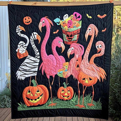 Throw (55'' x 60'')