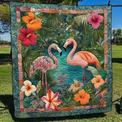 Twin (60'' x 70'')