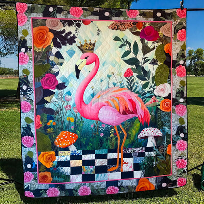 Twin (60'' x 70'')