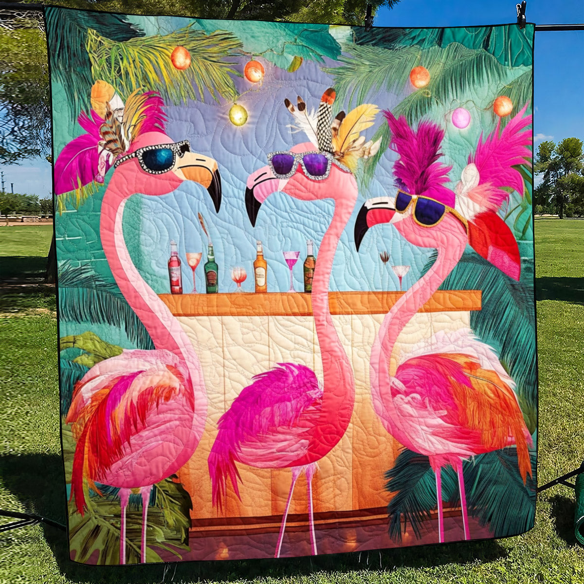 Twin (60'' x 70'')