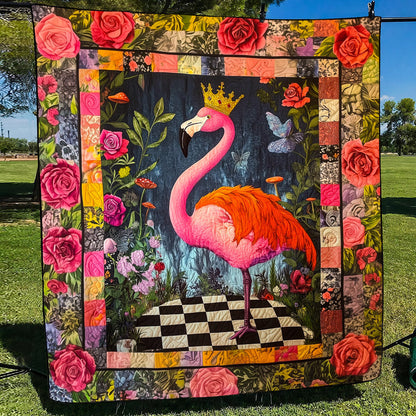 Twin (60'' x 70'')